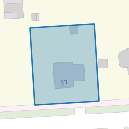 Perceel LLS00-M-4130