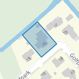 Perceel LLS00-M-4132