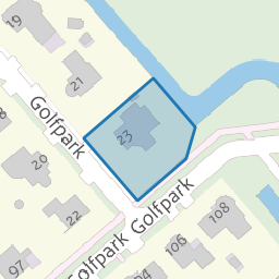 Perceel LLS00-M-4136