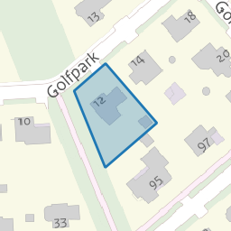 Perceel LLS00-M-4137