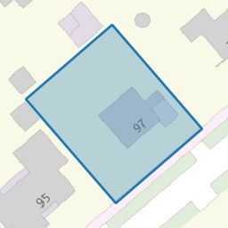 Perceel LLS00-M-4139