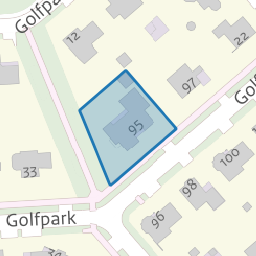 Perceel LLS00-M-4140