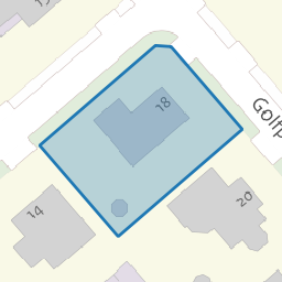 Perceel LLS00-M-4141