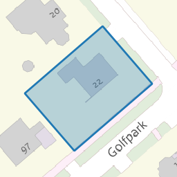 Perceel LLS00-M-4143