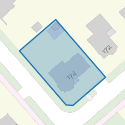 Perceel LLS00-M-4144