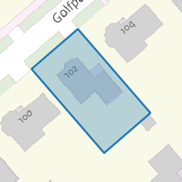 Perceel LLS00-M-4148