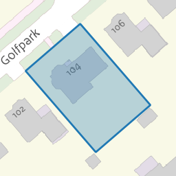 Perceel LLS00-M-4149