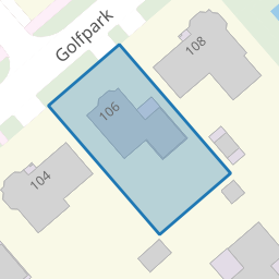 Perceel LLS00-M-4150