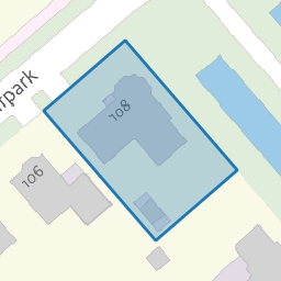 Perceel LLS00-M-4151