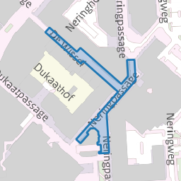 Perceel LLS00-M-4159