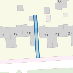 Perceel LLS00-M-4177