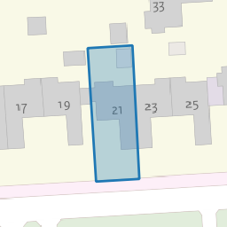 Perceel LLS00-M-4178