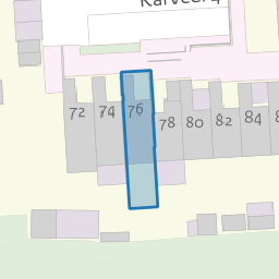 Perceel LLS00-M-4183