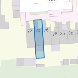 Perceel LLS00-M-4184