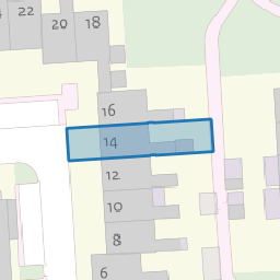 Perceel LLS00-M-4200