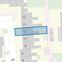 Perceel LLS00-M-4201