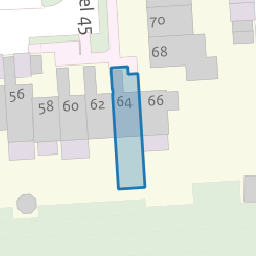 Perceel LLS00-M-4210