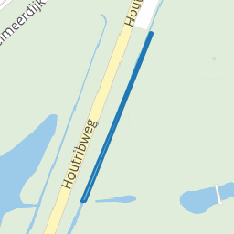 Perceel LLS00-M-4234