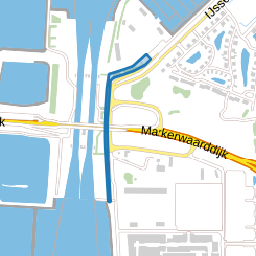 Perceel LLS00-M-4271