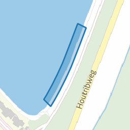 Perceel LLS00-M-4279