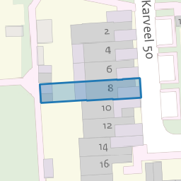 Perceel LLS00-M-4296