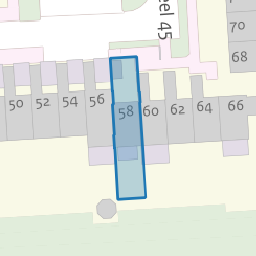 Perceel LLS00-M-4299