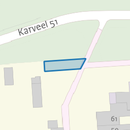 Perceel LLS00-M-4301