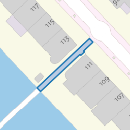 Perceel LLS00-M-4323