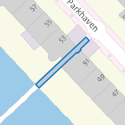 Perceel LLS00-M-4324