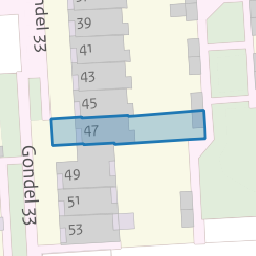 Perceel LLS00-M-4330