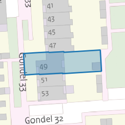 Perceel LLS00-M-4331