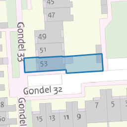 Perceel LLS00-M-4333