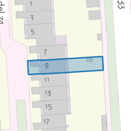 Perceel LLS00-M-4335