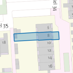 Perceel LLS00-M-4339