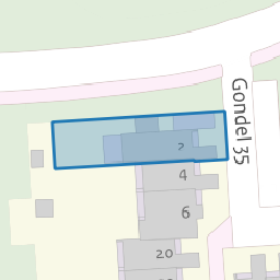 Perceel LLS00-M-4349