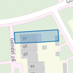 Perceel LLS00-M-4353