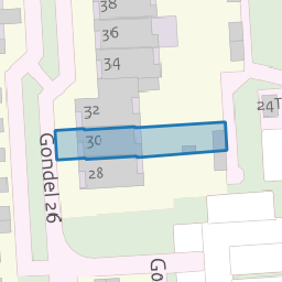 Perceel LLS00-M-4361