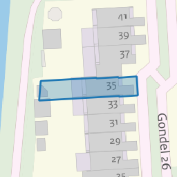 Perceel LLS00-M-4365