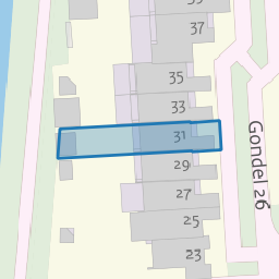 Perceel LLS00-M-4367