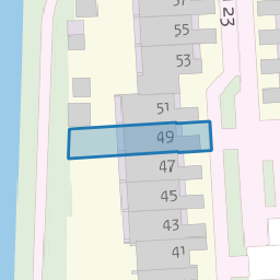 Perceel LLS00-M-4383