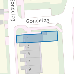 Perceel LLS00-M-4385