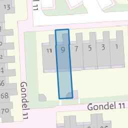 Perceel LLS00-M-4415