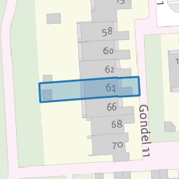 Perceel LLS00-M-4420