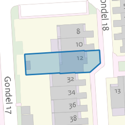 Perceel LLS00-M-4423