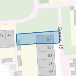 Perceel LLS00-M-4431