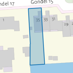 Perceel LLS00-M-4434