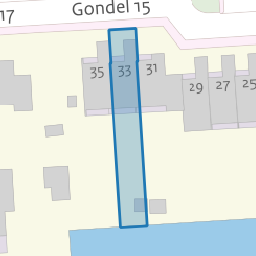 Perceel LLS00-M-4435