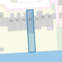 Perceel LLS00-M-4438