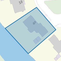 Perceel LLS00-M-4445