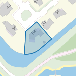 Perceel LLS00-M-4450